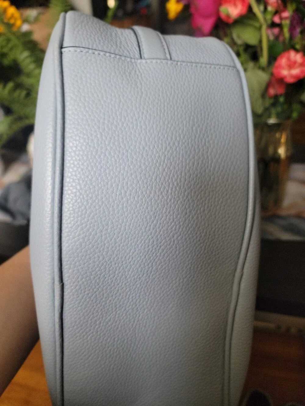 kate spade stylish light